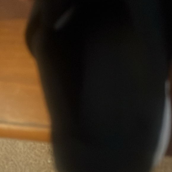 NWOT Adidas sneakers - Picture 3 of 5